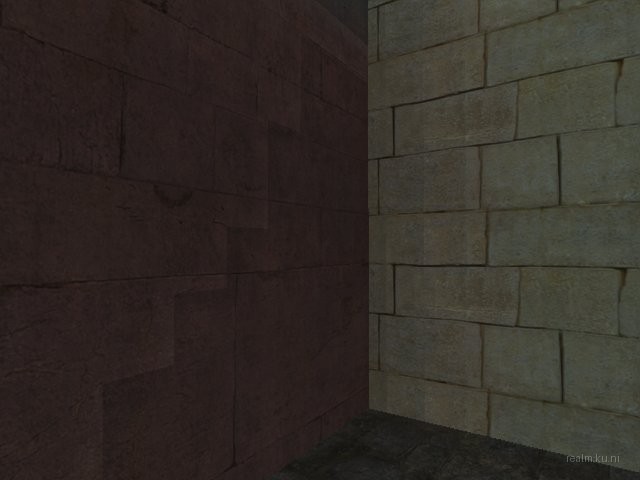 dm_cll_[jkal]_temple thumb 21