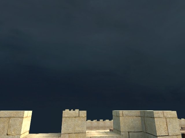 dm_cll_[jkal]_temple thumb 28