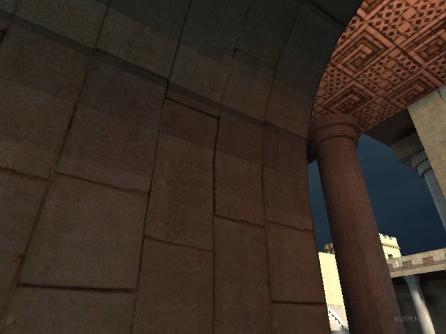 dm_cll_[jkal]_temple thumb 48