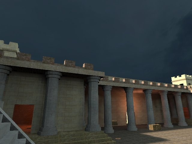dm_cll_[jkal]_temple thumb 13