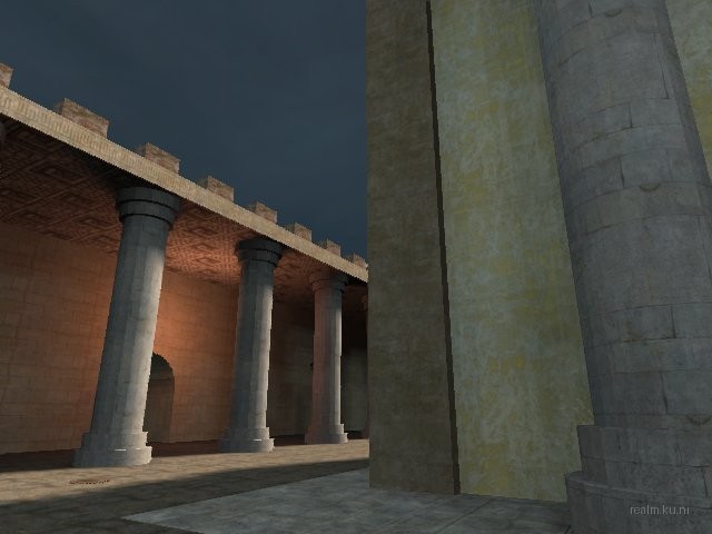 dm_cll_[jkal]_temple thumb 22