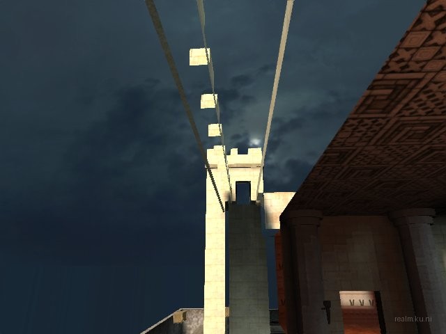 dm_cll_[jkal]_temple thumb 19