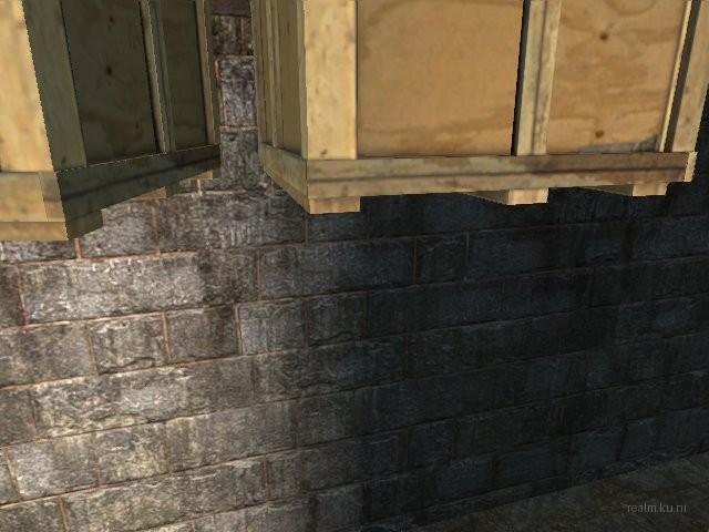 dm_cll_[jkal]_temple thumb 46