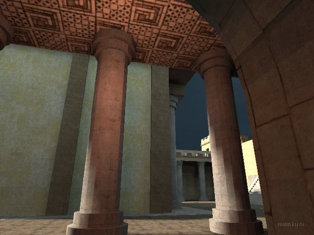 dm_cll_[jkal]_temple thumb 39