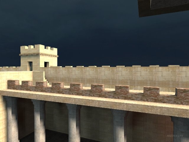 dm_cll_[jkal]_temple thumb 29