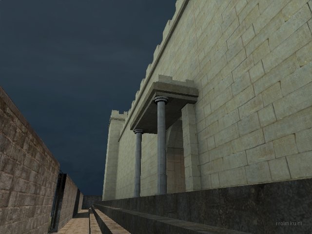 dm_cll_[jkal]_temple thumb 33