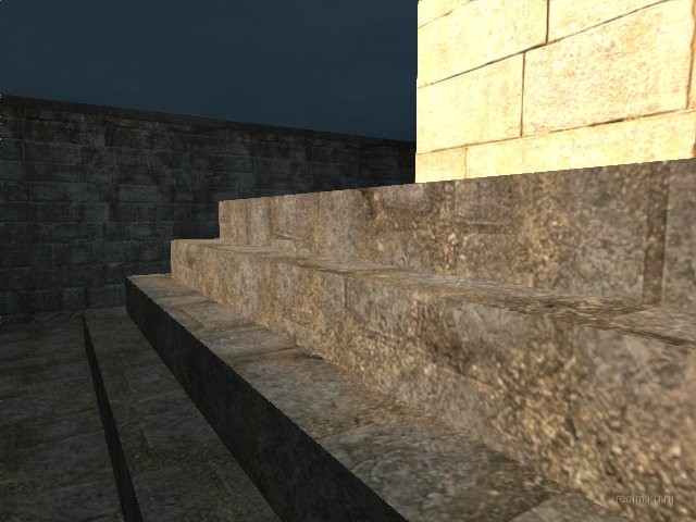 dm_cll_[jkal]_temple thumb 47