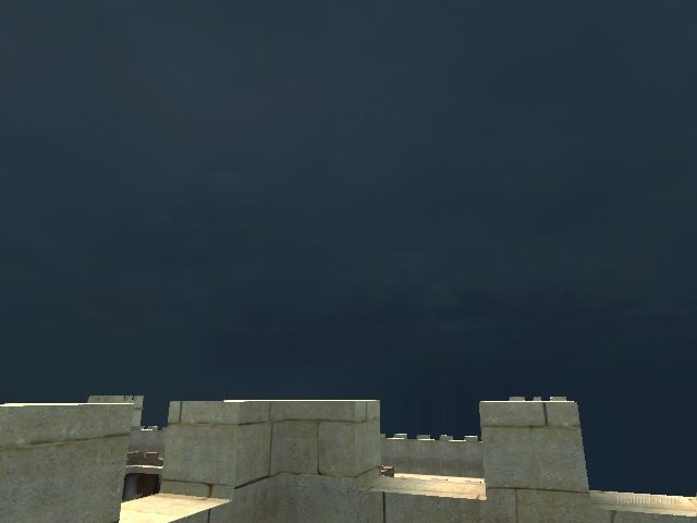 dm_cll_[jkal]_temple thumb 27