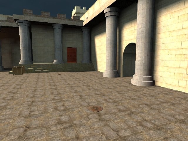 dm_cll_[jkal]_temple thumb 10