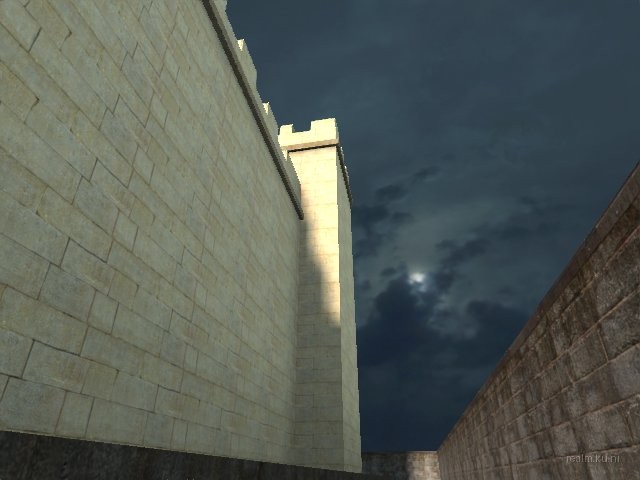 dm_cll_[jkal]_temple thumb 36