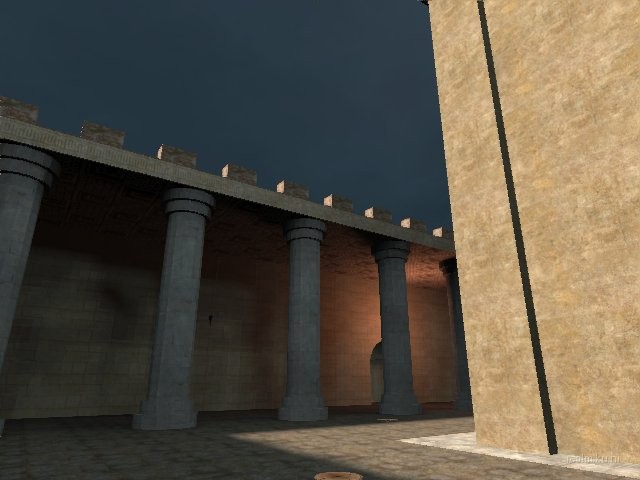 dm_cll_[jkal]_temple thumb 37