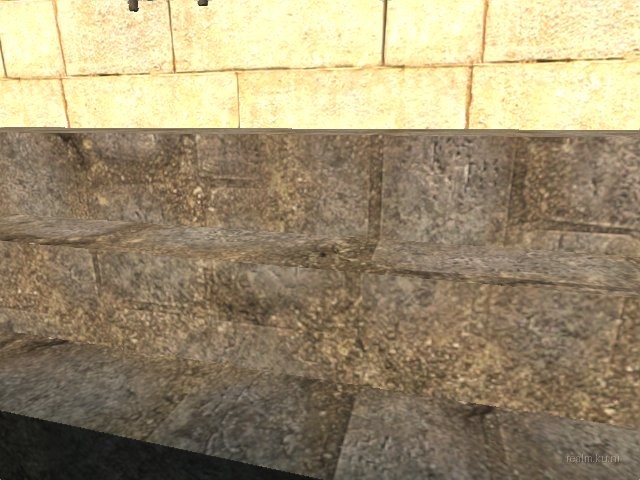 dm_cll_[jkal]_temple thumb 23