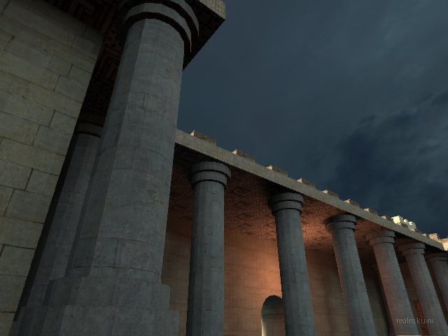 dm_cll_[jkal]_temple thumb 35