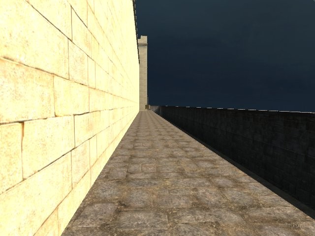 dm_cll_[jkal]_temple thumb 40