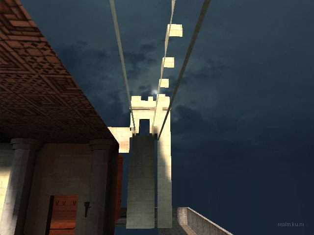 dm_cll_[jkal]_temple thumb 12