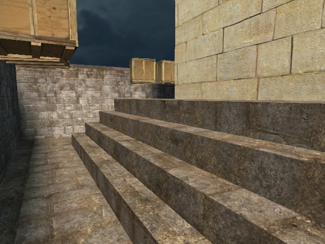 dm_cll_[jkal]_temple thumb 9