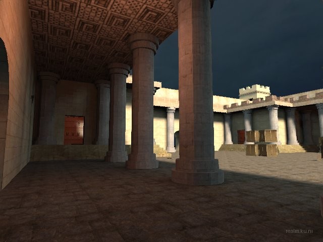 dm_cll_[jkal]_temple thumb 11