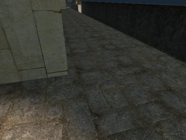 dm_cll_[jkal]_temple thumb 2