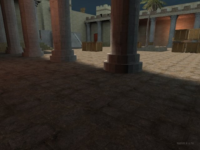 dm_cll_[jkal]_temple thumb 8