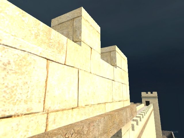 dm_cll_[jkal]_temple thumb 14