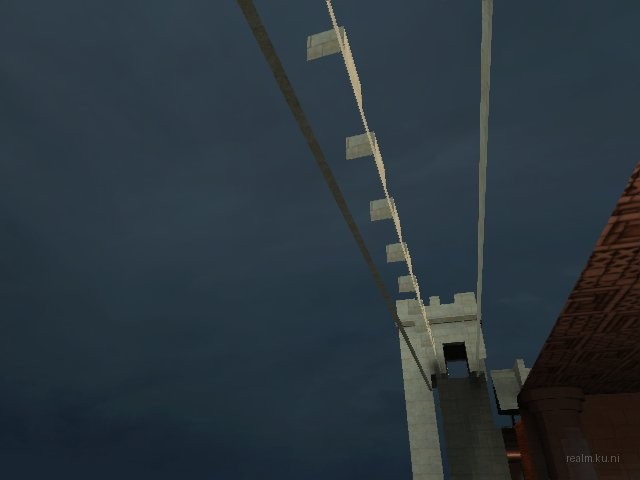 dm_cll_[jkal]_temple thumb 6