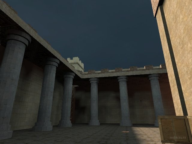 dm_cll_[jkal]_temple thumb 20