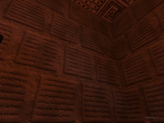 dm_cll_[jkal]_temple thumb 25