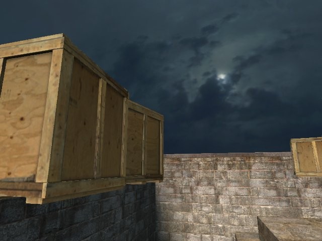 dm_cll_[jkal]_temple thumb 51