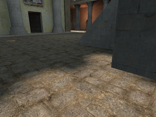 dm_cll_[jkal]_temple thumb 44