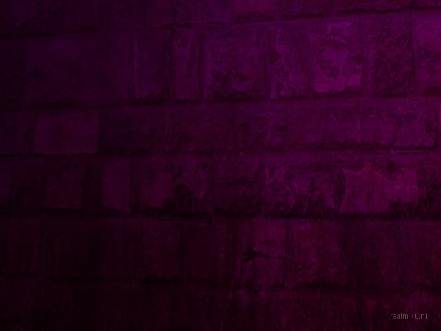 dm_cll_[jkal]_temple thumb 15