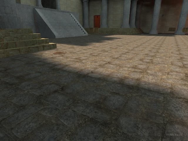 dm_cll_[jkal]_temple thumb 16