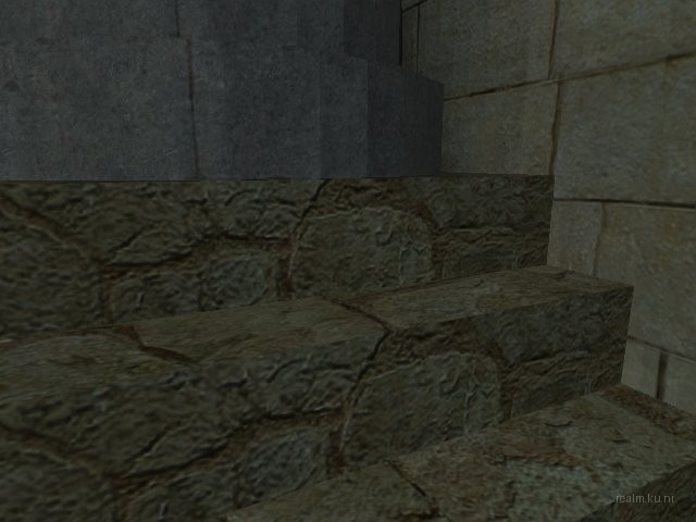 dm_cll_[jkal]_temple thumb 31