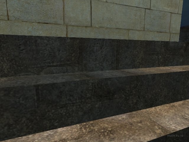 dm_cll_[jkal]_temple thumb 5
