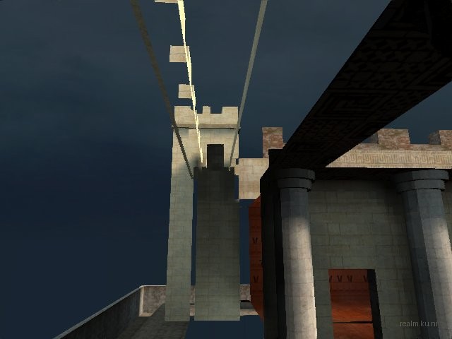 dm_cll_[jkal]_temple thumb 24
