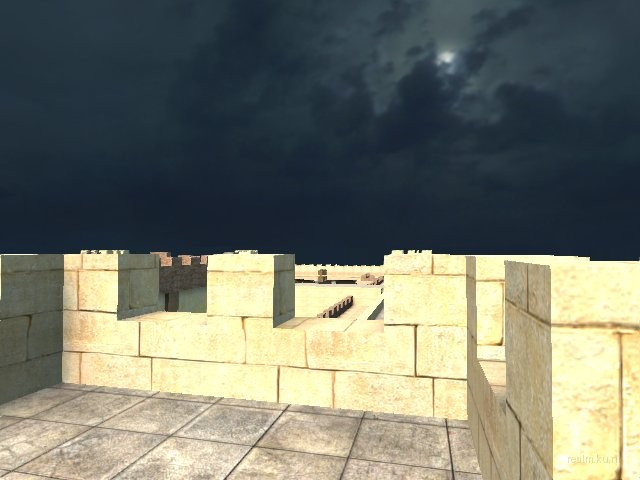 dm_cll_[jkal]_temple thumb 49