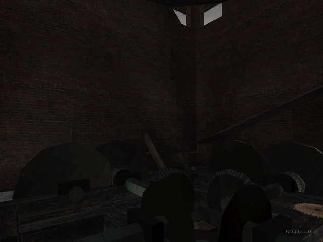 dm_clockwork_b37 thumb 70