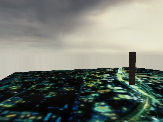 dm_clockwork_b37 thumb 22