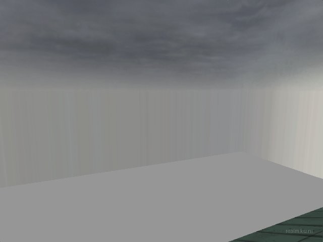 dm_clockwork_b37 thumb 46