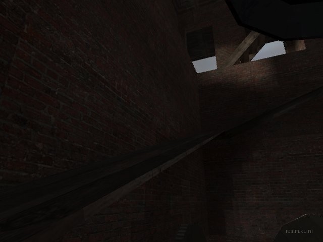 dm_clockwork_b37 thumb 28