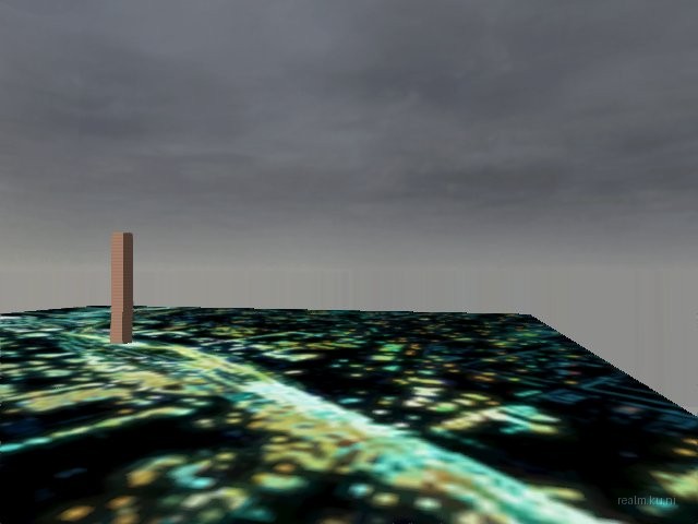 dm_clockwork_b37 thumb 20