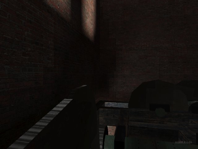 dm_clockwork_b37 thumb 10