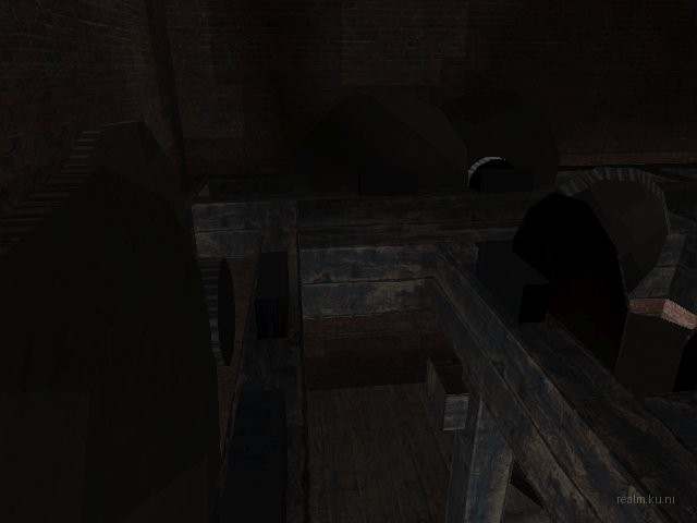 dm_clockwork_b37 thumb 44