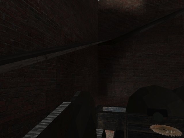 dm_clockwork_b37 thumb 3