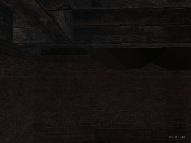 dm_clockwork_b37 thumb 69