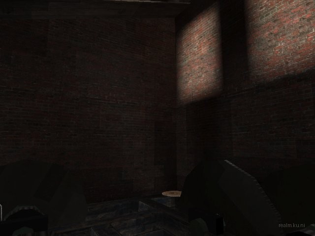 dm_clockwork_b37 thumb 4