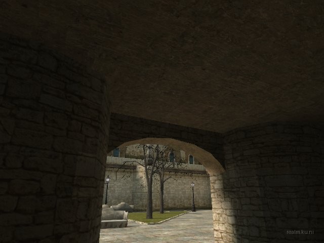 dm_cloister thumb 45
