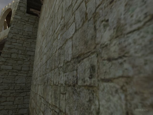 dm_cloister thumb 145