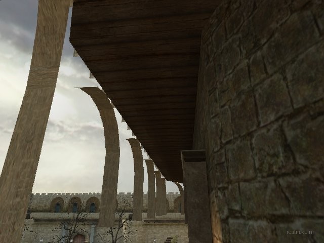 dm_cloister thumb 121