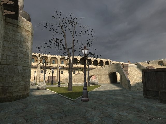 dm_cloister thumb 21