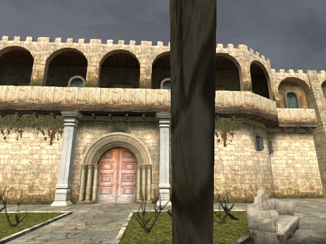 dm_cloister thumb 47
